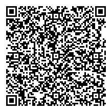 Benzahia Ahmed_PqEez