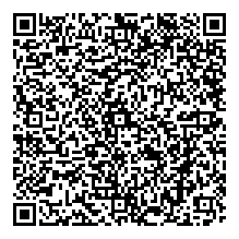 Bicha La reine_fwyTt