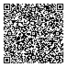 mohamed haliche_iJ1en