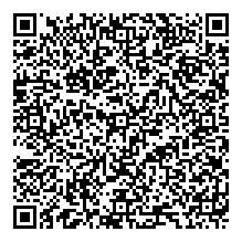 Nueva vida vida_hF_wl