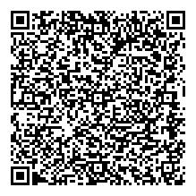 Nsnoussa Noussa_tnLUE