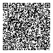 Ferchichi Mohamed_RDMP6