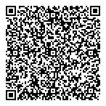 reda benghenima_dxkRg