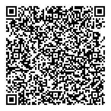 Mohamed Germiche_9OBfq