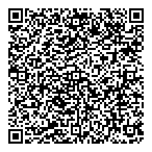 Badro Dakkiche_QNil_