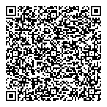 ��� ������_E9c33