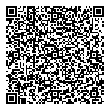 achouri abdelhamid_SNf_1