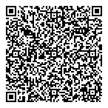 Zhoraniche Aniche_rKySn