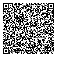 Cinema d\'ouest_GtCym