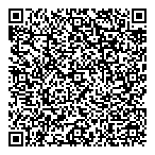 Charafeddin Hamerlain_5FCxV