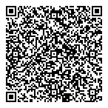 ���� ������_aDmiO