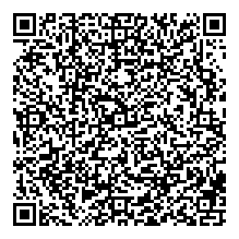 Boukeroucha Toufik_zKcfy