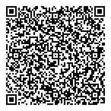 Chaima Chouchou_pSLk1