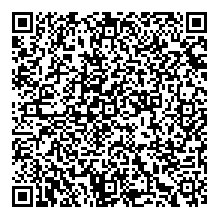 ���� �����_llEi6