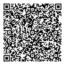 3aboud rahimou_HqnBb