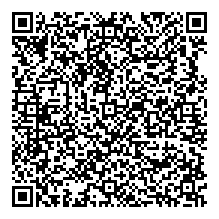 Brahim Lacoste_DtjZp