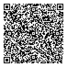 ����� �����_1FS9h