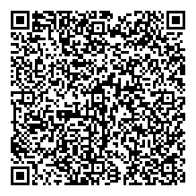 BOUDERROUMI Alaeddine_oUgqt