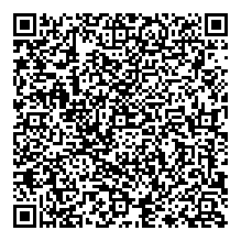 Nesrine bekhouche_pzAKb