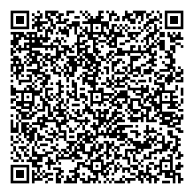 Hosam Alahm ad_ujQcx