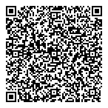 ����� �����_kqDcC