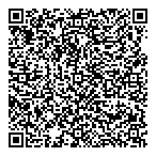 Nassim Iverson_ZZctU