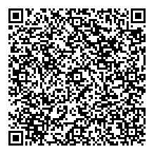 ����� �����_aO3jZ