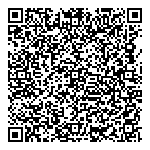 Mahfoud Mokhtari_kJVSE