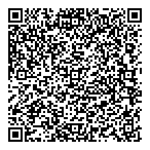 Mohamed94 Milano_hH740