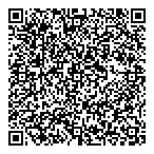 Boutaghane Fouzi_ldGGW