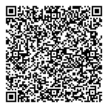 kafdhhhjd fhfjhf_l58xH