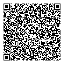 ahcen lahoulou_J2gXv