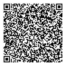 Hicham Bentrad_eQRuH