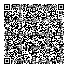 ���� ����_m8jBW