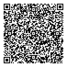 ghoulam bensalem_GbUBD