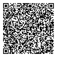 Abd EI Rano Abd El Rano_WHADR