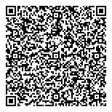 ha_cr�ation ����� ���_pqKI0