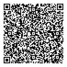 Ouali Ait ramdane_aQLki