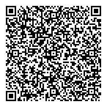 MAHMOUD GUEMRI_zs_N0