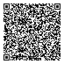 hamid benaoudia_AfBx2