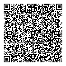 mohamed belabbas_CUjmQ