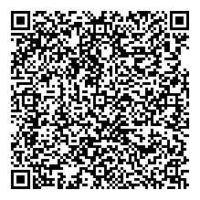 Loukmen Haddar_ewyH4