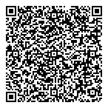 bouagga brahim_9ctnL