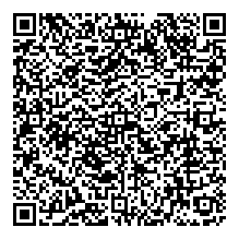 Bouhmidi Amine_V7tkl