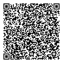 ���� ����_CXeiS