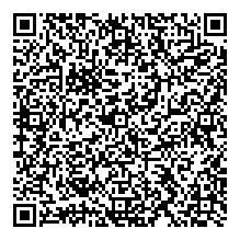 Chaima Hamaizia_18OPA