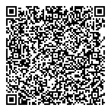 boulegheb sidali_A0kem