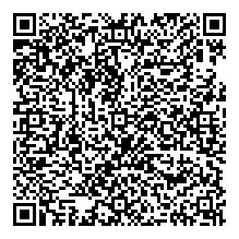 Abdellah ArkabiVCDiz