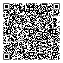 Hocine Bensehila_EPzS9