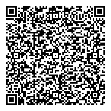 ���� �����_WLm6N